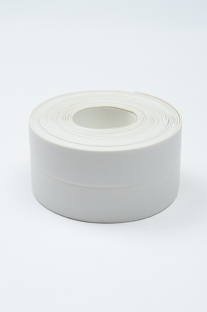 Водонепроникна стрічка Waterproof Tape 139806P, фото 1