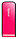 USB Flash 16GB Apacer AH334 pink, фото 2