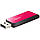 USB Flash 16GB Apacer AH334 pink, фото 3
