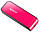 USB Flash 16GB Apacer AH334 pink, фото 4