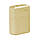 USB Flash 32GB Verico Cube Mini gold, фото 2