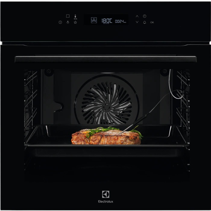 Духова шафа Electrolux EOE7P31Z