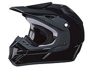 Шолом кросовий XC-4 Can-Am BRP *CAN-AM XC-4 CROSS HELMET (DOT) U/U TG/XL