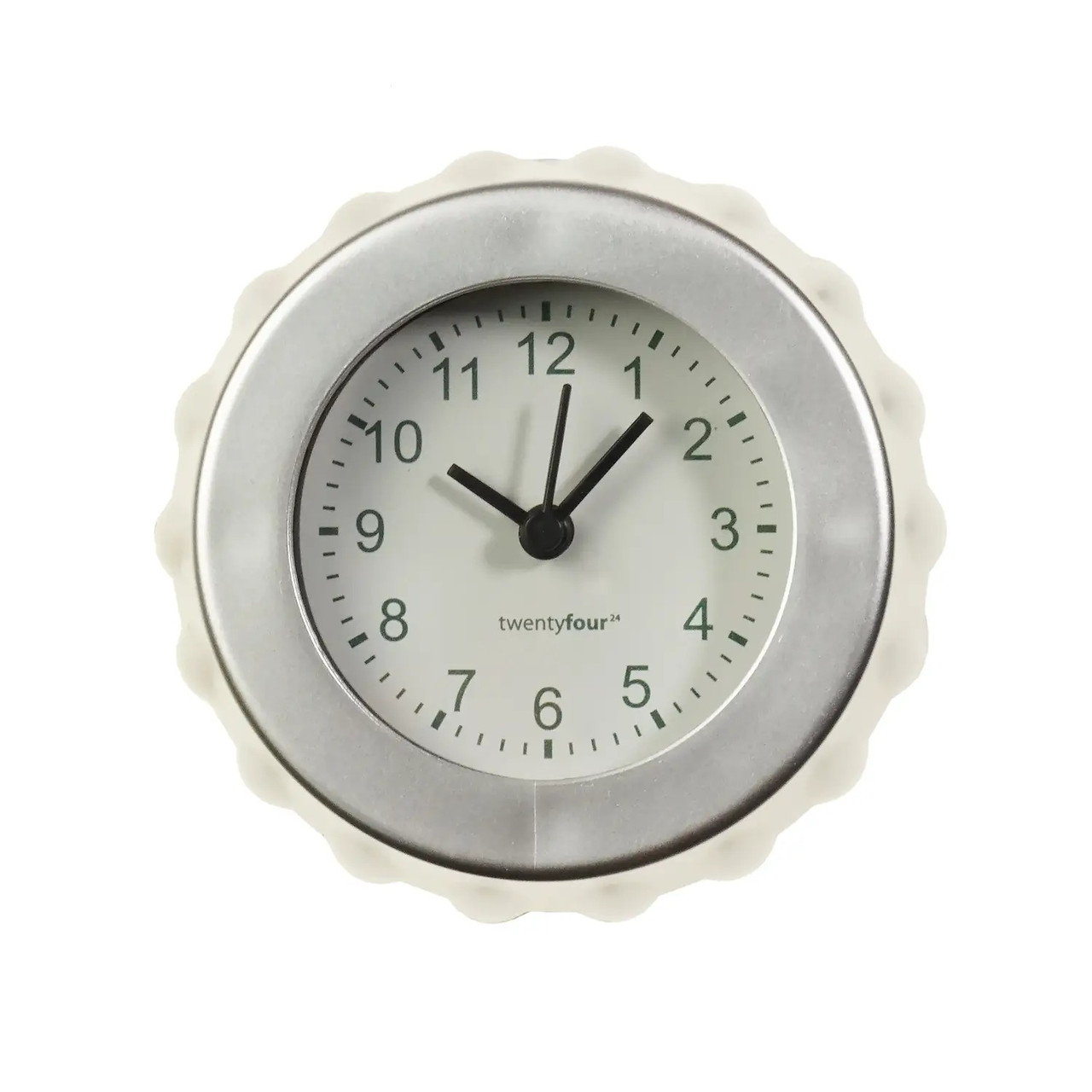 Годинник магнітні для холодильника Balvi (Арт. 7286-0001)