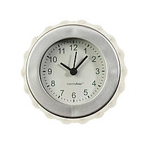 Годинник магнітні для холодильника Balvi (Арт. 7286-0001)