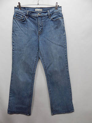 Джинси чоловічі levi's Perfectly Slimming But Cut 512 jeans оригінал р. 48-50 (36Х30) 003DGM