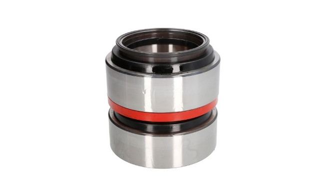 Підшипник маточини зад., DAF euro 3/5 (вир-во FAG), фото 1