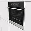 Духова шафа Gorenje BO758A33XG, фото 4