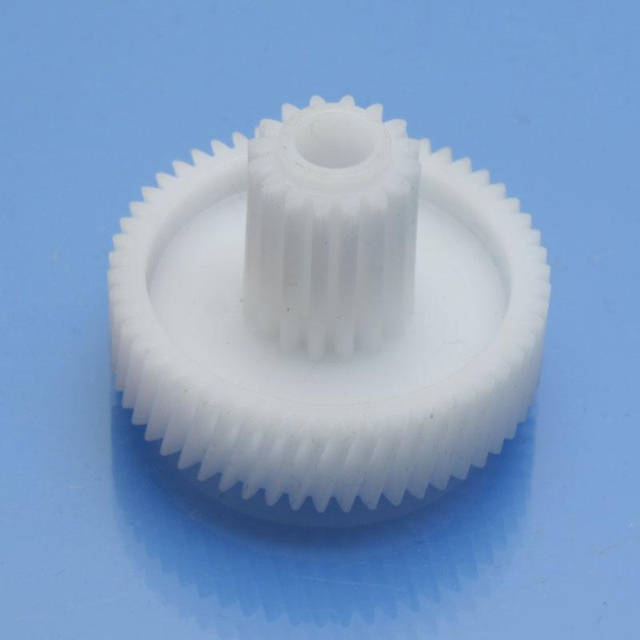 Купити Шестерня м'ясорубки Hoffen MG-9286, MG-8434, MG-8115-18, MG