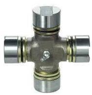 Хрестовина 22*54