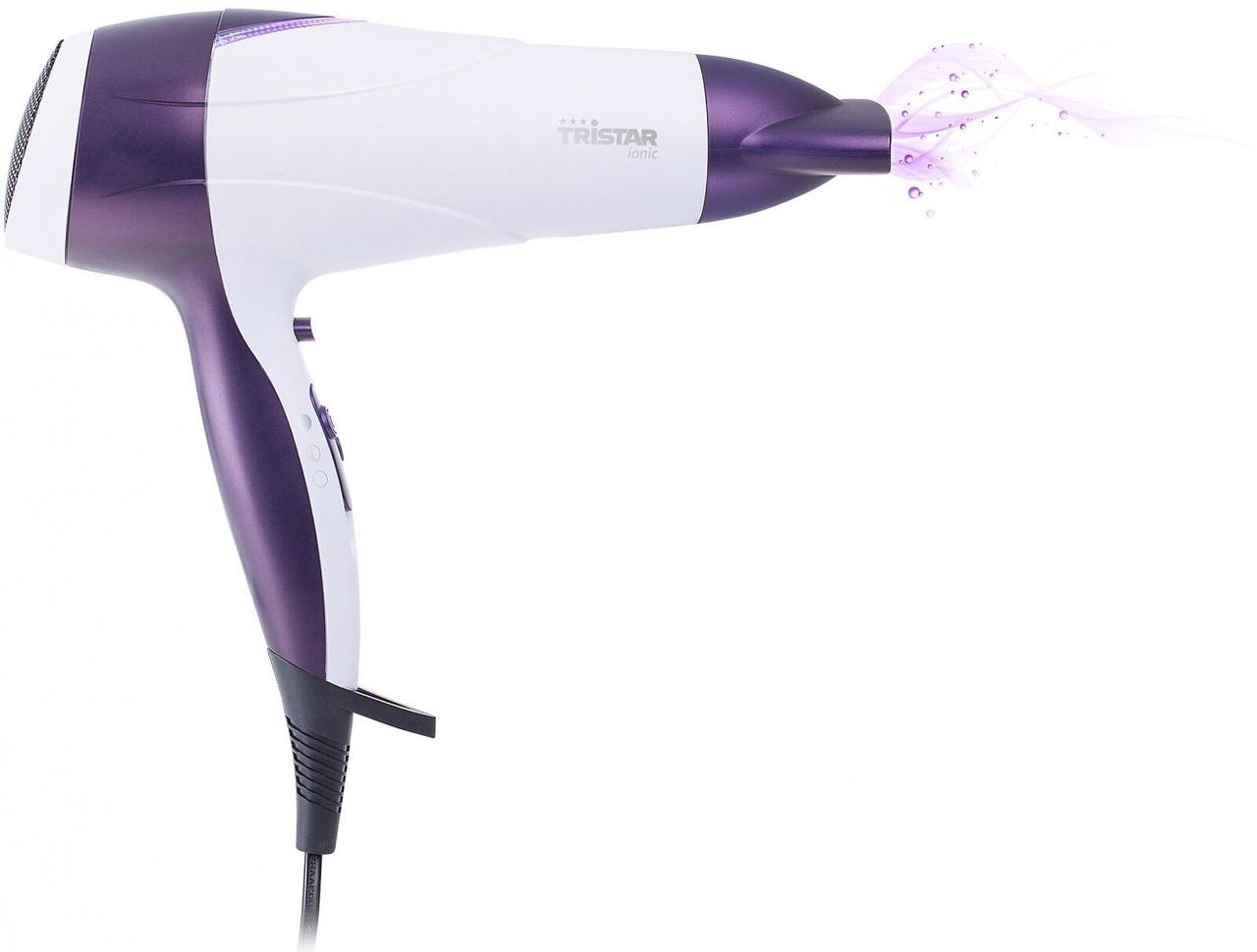 Фен Tristar HD-2349