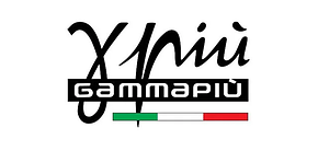 Gamma Piu