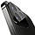 Захисне скло Spigen для камери iPhone 13 Pro / 13 Pro Max  — Optik (2 шт.), Graphite (AGL04035), фото 6