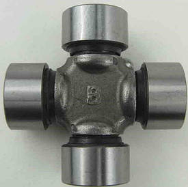 Хрестовина 22*54,8