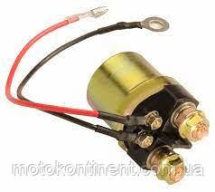 6G1-81941-10 Реле стартера для YAMAHA/MERCURY/SUZUKI