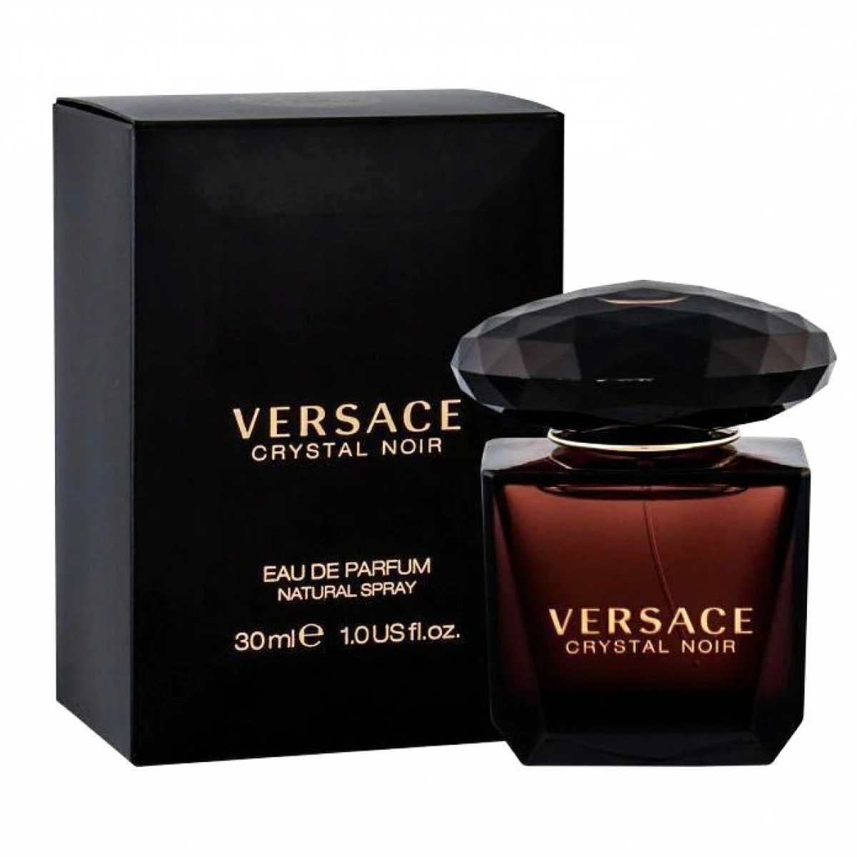 Парфюм crystal. Versace Crystal Noir EDP 50. Versace Crystal Noir 30ml. Versace Crystal Noir 100ml. Версаче Кристалл Ноир 30 мл.