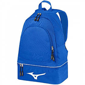 Рюкзак Mizuno Back Pack 33EY7W93-22