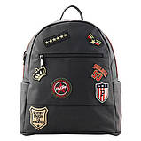 Рюкзак міський Kite K18-2554, фото 2