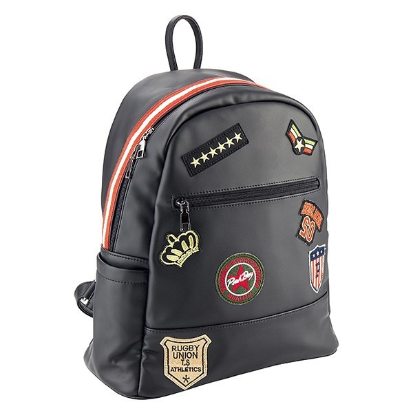 Рюкзак міський Kite K18-2554, фото 1