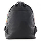 Рюкзак міський Kite K18-2554, фото 3