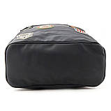 Рюкзак міський Kite K18-2554, фото 5