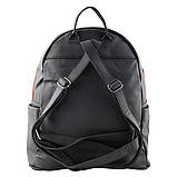 Рюкзак міський Kite K18-2554, фото 4