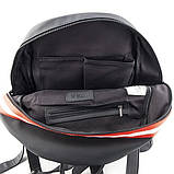 Рюкзак міський Kite K18-2554, фото 6