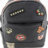 Рюкзак міський Kite K18-2554, фото 9