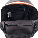 Рюкзак міський Kite K18-2554, фото 7