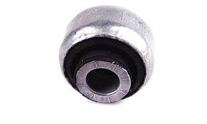 KLEBER M3240 — Сайлент-блок переднього важеля (передній) на Рено Трафік III з 2014г., фото 2