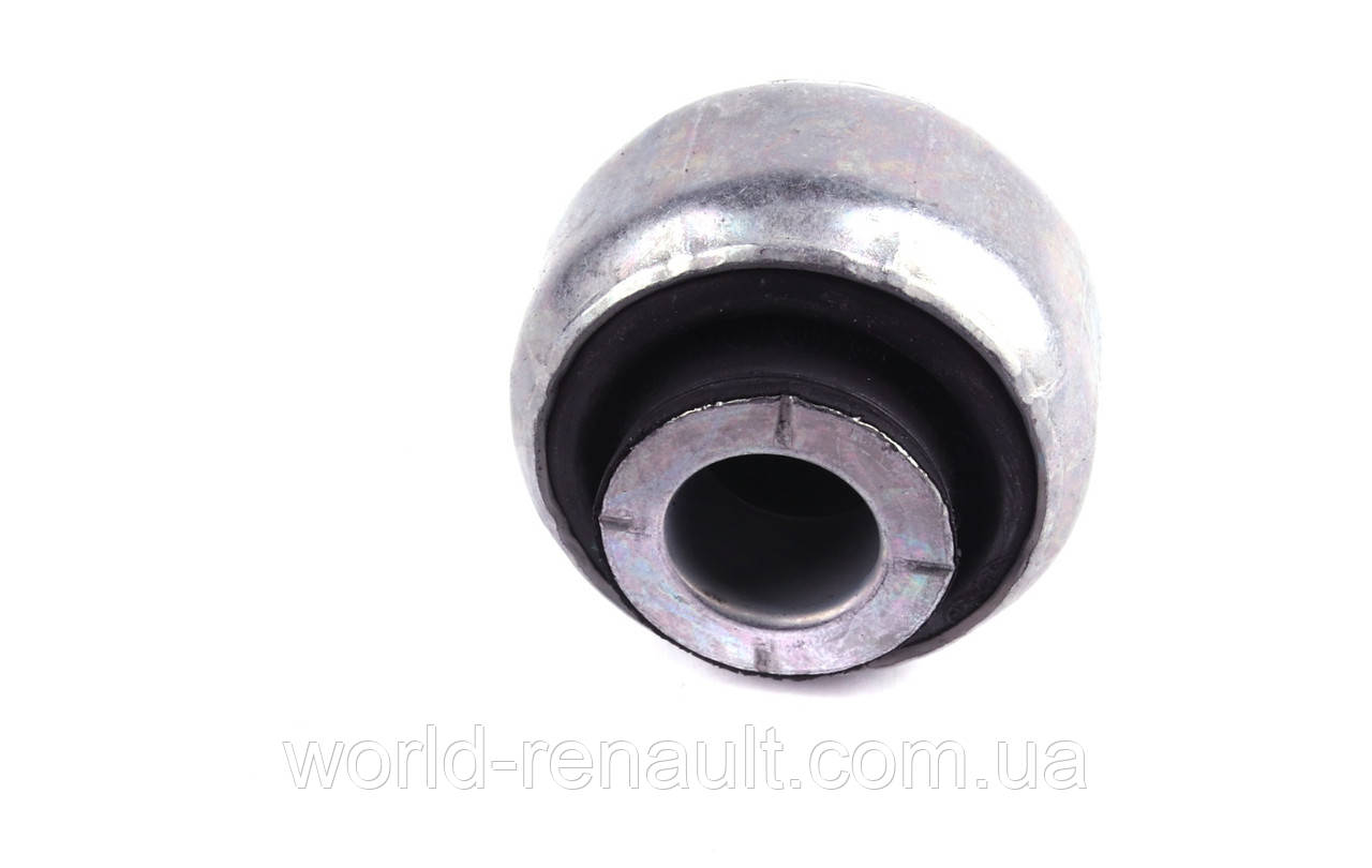 KLEBER M3240 — Сайлент-блок переднього важеля (передній) на Рено Трафік III з 2014г.