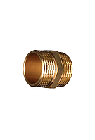 Товари групи PREMIUM "