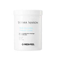 Мягкий и нежный массажный крем для лица 1000мл MEDI-PEEL Derma Maison Herb Relaxing Massage Cream