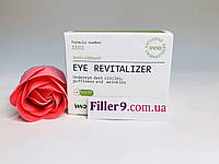 Innoaesthetics Eye Revitalizer (ай Ревиталайзер инноэстетик) крем для глаз, 15 ml