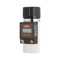 Измеритель влажности кофе Wile Coffee