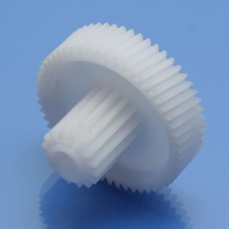 Шестерня мала для м'ясорубки Orion OR-MG02, фото 1