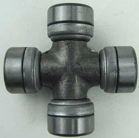 Хрестовина 24*62,5