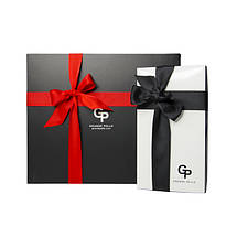 Подарункові набори