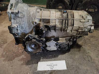 No342 Б/у АКПП Коробка переключения передач FNL 2.5 TD для Volkswagen Passat B5 1997-2000