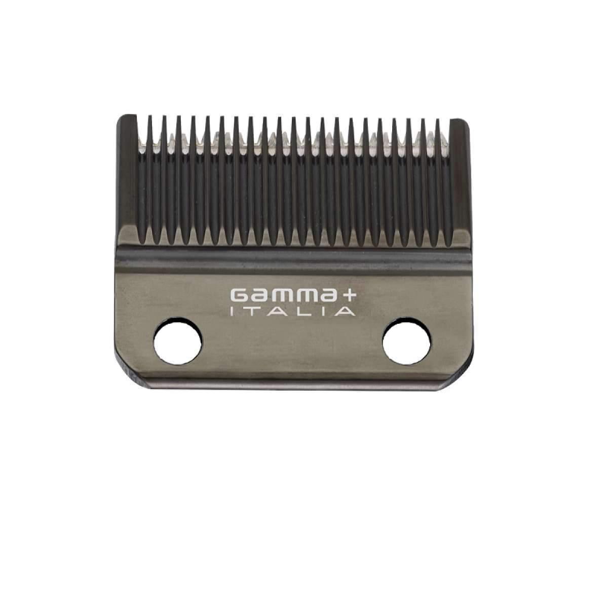 Ніж Gamma Piu X-ERGO, ALPHA "TAPER BLADE" 15656