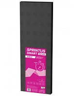 Підкладка Sprintus Smart XPS 5 мм/5.5 м кв (гармошка)