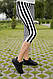Кросівки жіночі сітчасті на літо, фото 5