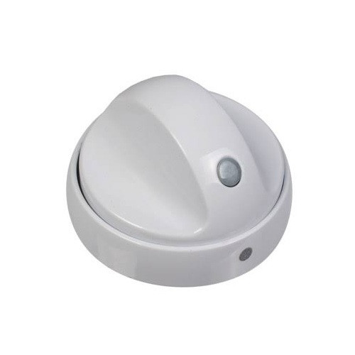 Ручка регулювання для газової плити Hansa 9042706, фото 1