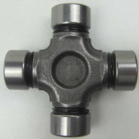 Хрестовина 24*74,5 VBF