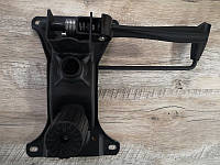 Механізм Анификс подовжений з фіксацією в будь-якому положенні 15х25 см