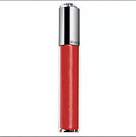 Помада-блеск для губ Revlon Ultra Hd Lip Lacquer Strawberry topaz тон 535