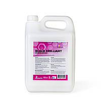 ChemicalPRO Black Brilliant - Полироль-чернение для шин, 5 л
