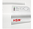HSM Shredstar X5 4,5x30, фото 9