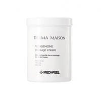 Крем для массажа Derma Maison Vitabenone Massage Cream 1000мл