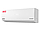 Кондиціонер ASAKA STV-24HH ELITE INVERTER Спліт-система, фото 3